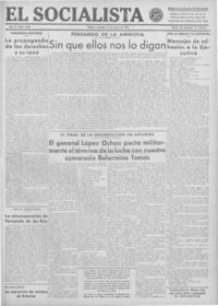 Socialista, El  p 02824 - (1936/01/12)