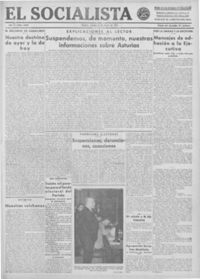 Socialista, El  p 02824 - (1936/01/14)