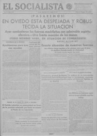 Socialista, El  p 02824 - (1936/10/21)