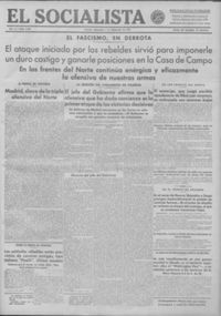 Socialista, El  p 02824 - (1936/12/02)