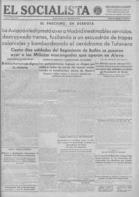 Socialista, El  p 02824 - (1936/12/03)