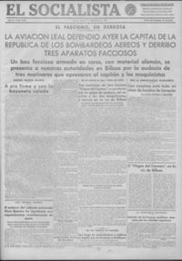 Socialista, El  p 02824 - (1936/12/07)