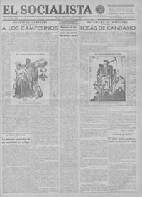 Socialista, El  p 02824 - (1936/02/01)