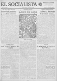 Socialista, El  p 02824 - (1936/02/05)