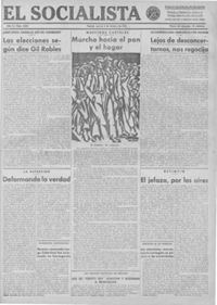 Socialista, El  p 02824 - (1936/02/06)