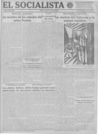 Socialista, El  p 02824 - (1936/02/07)