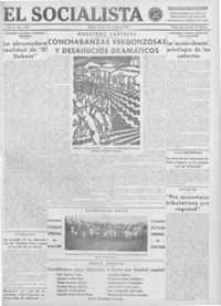 Socialista, El  p 02824 - (1936/02/08)