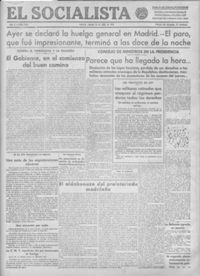 Socialista, El  p 02824 - (1936/04/18)