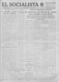 Socialista, El  p 02824 - (1936/05/06)