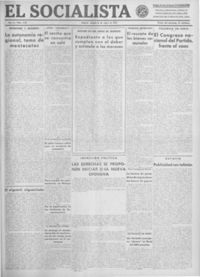 Socialista, El  p 02824 - (1936/05/16)