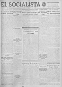 Socialista, El  p 02824 - (1936/05/17)