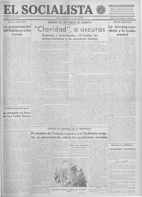 Socialista, El  p 02824 - (1936/05/20)