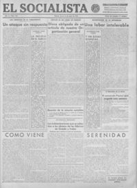 Socialista, El  p 02824 - (1936/05/21)