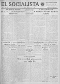 Socialista, El  p 02824 - (1936/05/23)