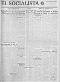 Socialista, El  p 02824 - (1936/05/24)