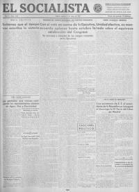 Socialista, El  p 02824 - (1936/05/26)