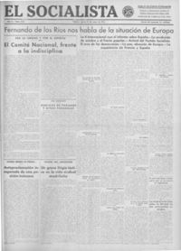 Socialista, El  p 02824 - (1936/05/28)