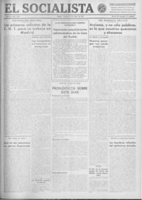 Socialista, El  p 02824 - (1936/05/31)