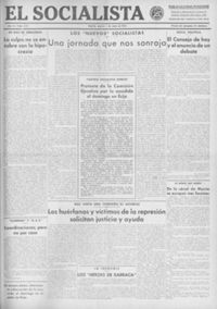 Socialista, El  p 02824 - (1936/06/02)