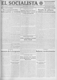 Socialista, El  p 02824 - (1936/06/03)