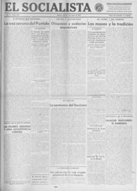 Socialista, El  p 02824 - (1936/06/04)