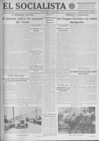 Socialista, El  p 02824 - (1936/06/06)