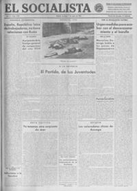 Socialista, El  p 02824 - (1936/06/07)