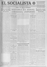 Socialista, El  p 02824 - (1936/06/09)