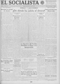 Socialista, El  p 02824 - (1936/06/10)