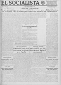 Socialista, El  p 02824 - (1936/06/11)