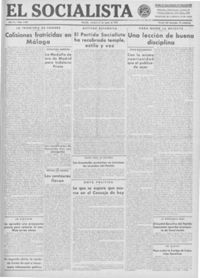 Socialista, El  p 02824 - (1936/06/12)