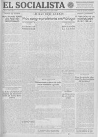 Socialista, El  p 02824 - (1936/06/13)