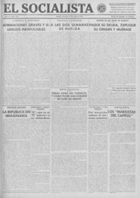 Socialista, El  p 02824 - (1936/06/14)