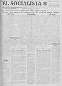 Socialista, El  p 02824 - (1936/06/17)