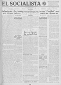 Socialista, El  p 02824 - (1936/06/18)