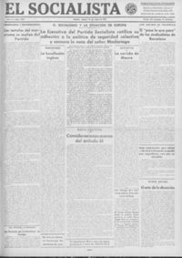 Socialista, El  p 02824 - (1936/06/20)