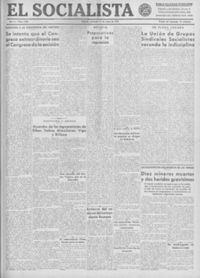 Socialista, El  p 02824 - (1936/06/21)