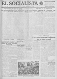 Socialista, El  p 02824 - (1936/06/23)