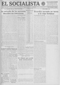 Socialista, El  p 02824 - (1936/06/24)