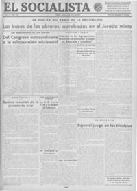 Socialista, El  p 02824 - (1936/06/25)