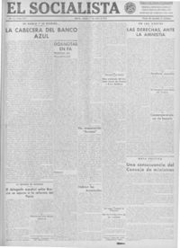 Socialista, El  p 02824 - (1936/06/27)