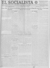 Socialista, El  p 02824 - (1936/06/28)