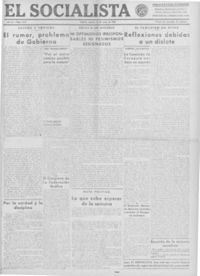 Socialista, El  p 02824 - (1936/06/30)