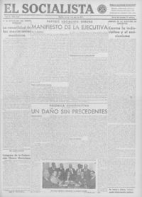 Socialista, El  p 02824 - (1936/07/02)