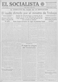 Socialista, El  p 02824 - (1936/07/04)