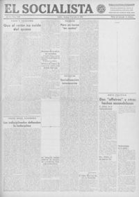 Socialista, El  p 02824 - (1936/07/05)