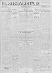 Socialista, El  p 02824 - (1936/07/08)