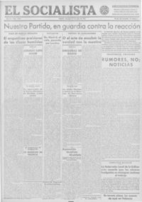 Socialista, El  p 02824 - (1936/07/12)