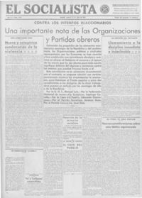 Socialista, El  p 02824 - (1936/07/14)