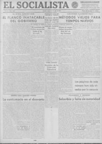 Socialista, El  p 02824 - (1936/07/16)